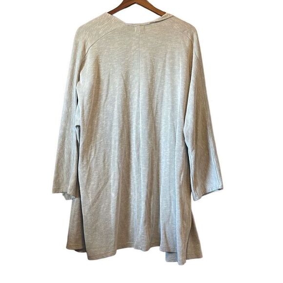 Donni womens one size cardigans - Picture 4 of 4